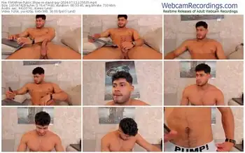 flirt4free-david-guy-07-12-2024-12-55-35