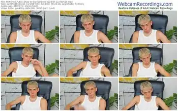 flirt4free-dax-lambert-07-12-2024-09-35-24