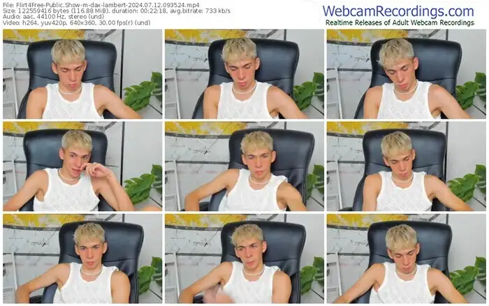 flirt4free-dax-lambert-07-12-2024-09-35-24