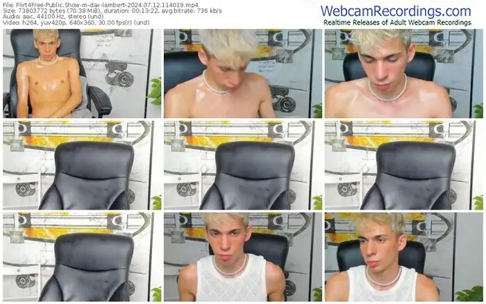 flirt4free-dax-lambert-07-12-2024-11-40-19