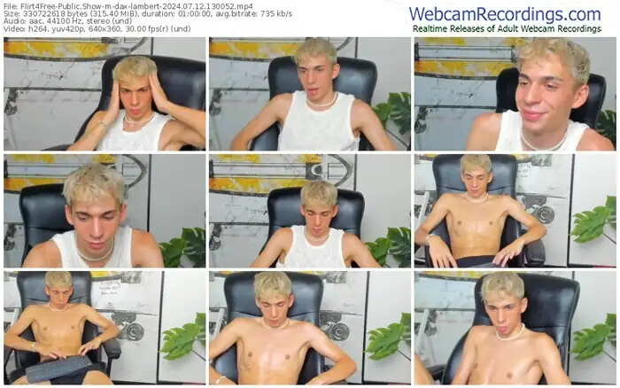flirt4free-dax-lambert-07-12-2024-13-00-52