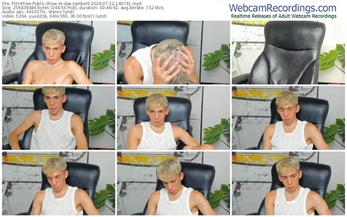 flirt4free-dax-lambert-07-12-2024-14-07-41