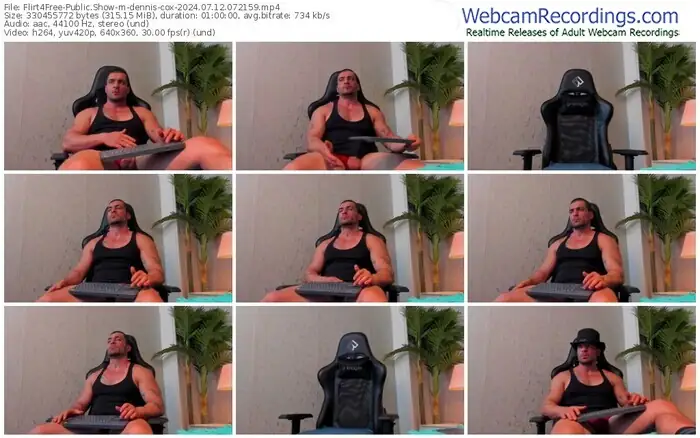 flirt4free-dennis-cox-07-12-2024-07-21-59