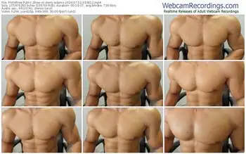 flirt4free-derry-adams-07-12-2024-03-38-12