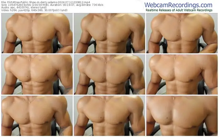 flirt4free-derry-adams-07-12-2024-03-38-12