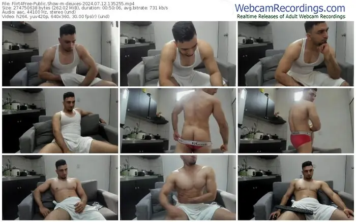 flirt4free-deuxes-07-12-2024-13-52-55