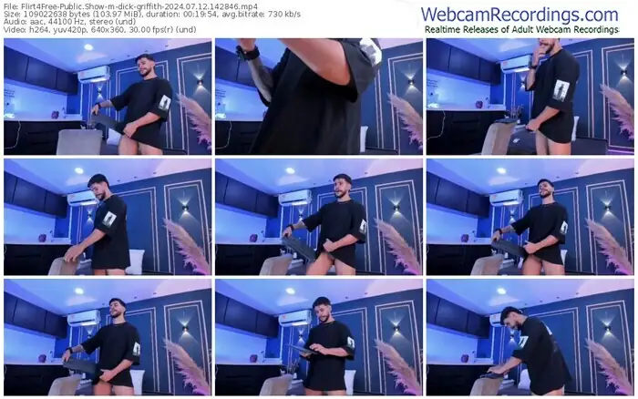 flirt4free-dick-griffith-07-12-2024-14-28-46