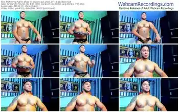 flirt4free-dixon-rays-07-12-2024-01-24-04