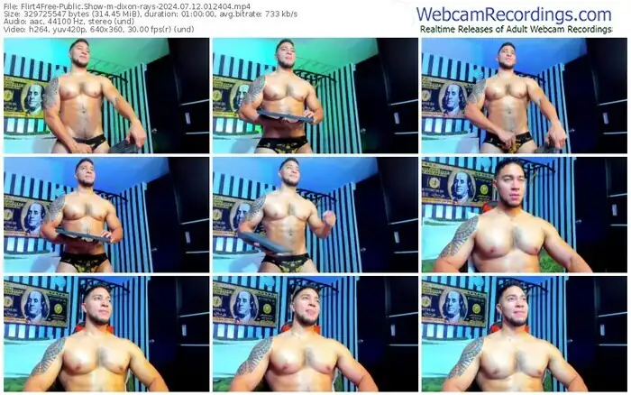 flirt4free-dixon-rays-07-12-2024-01-24-04