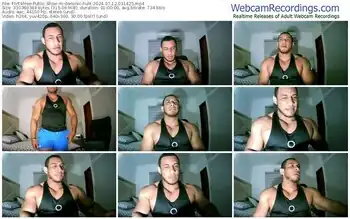 flirt4free-dominic-hulk-07-12-2024-03-14-25