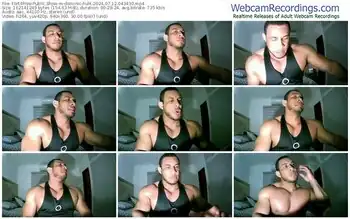 flirt4free-dominic-hulk-07-12-2024-04-34-30