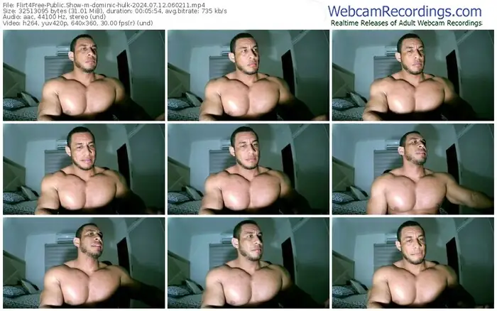 flirt4free-dominic-hulk-07-12-2024-06-02-11