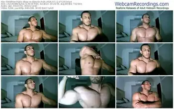 flirt4free-dominic-hulk-07-12-2024-07-12-53
