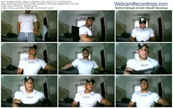 flirt4free-dominic-hulk-07-12-2024-20-23-56