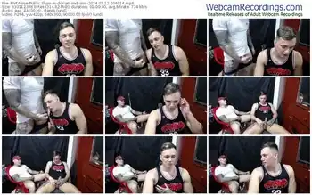 flirt4free-dorian-and-axel-07-12-2024-20-40-14