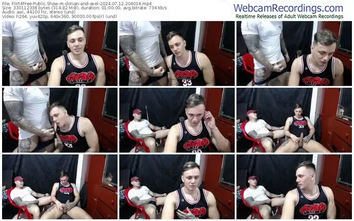 flirt4free-dorian-and-axel-07-12-2024-20-40-14