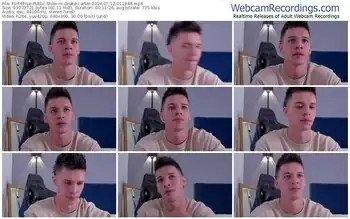 flirt4free-drake-carter-07-12-2024-01-19-48