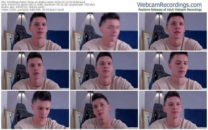 flirt4free-drake-carter-07-12-2024-01-19-48