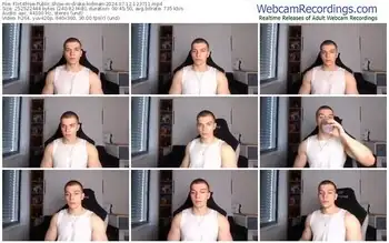 flirt4free-drake-kidman-07-12-2024-12-37-11