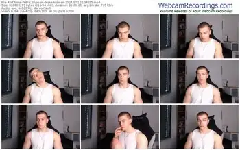 flirt4free-drake-kidman-07-12-2024-13-46-15