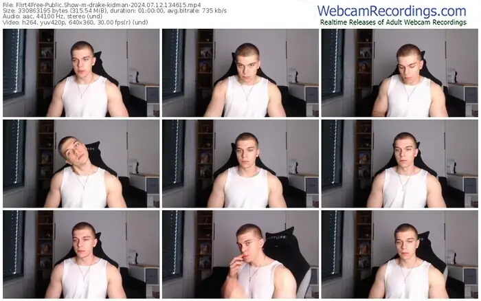 flirt4free-drake-kidman-07-12-2024-13-46-15