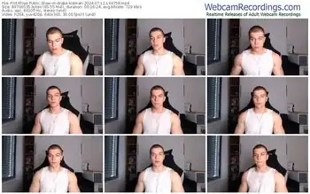 flirt4free-drake-kidman-07-12-2024-14-47-59