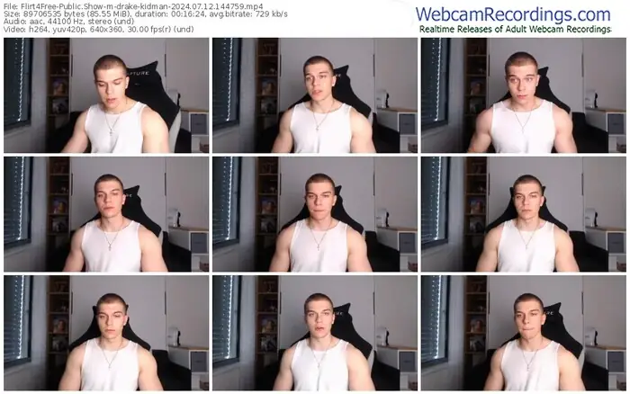 flirt4free-drake-kidman-07-12-2024-14-47-59