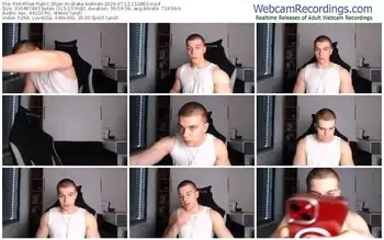 flirt4free-drake-kidman-07-12-2024-15-28-03