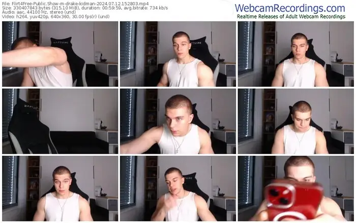 flirt4free-drake-kidman-07-12-2024-15-28-03