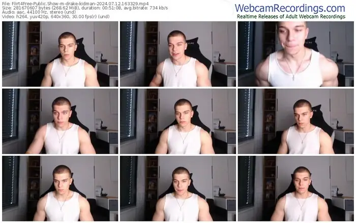 flirt4free-drake-kidman-07-12-2024-16-33-29