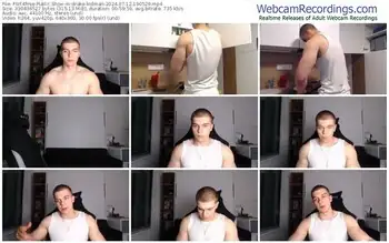 flirt4free-drake-kidman-07-12-2024-19-05-29