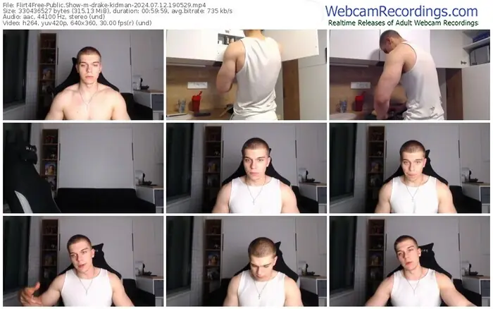 flirt4free-drake-kidman-07-12-2024-19-05-29