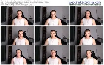 flirt4free-drake-kidman-07-12-2024-20-09-31