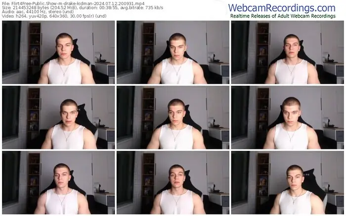 flirt4free-drake-kidman-07-12-2024-20-09-31