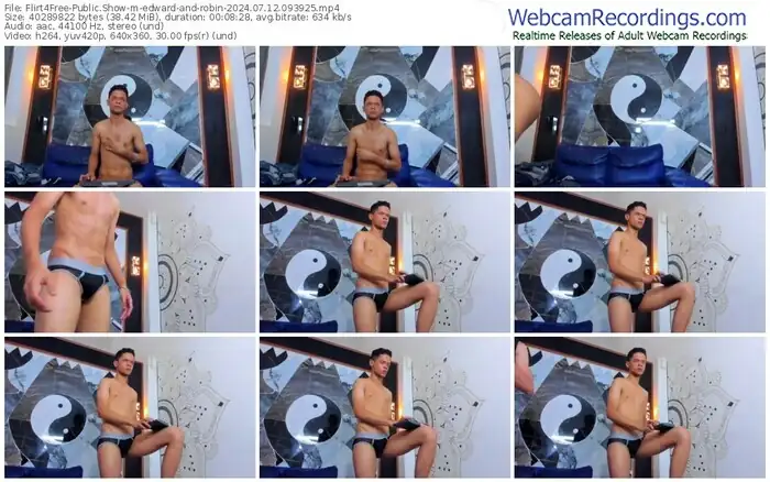 flirt4free-edward-and-robin-07-12-2024-09-39-25