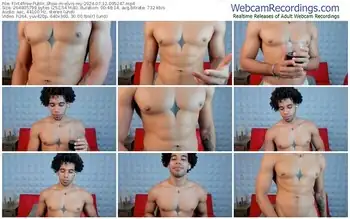 flirt4free-elvis-rey-07-12-2024-09-52-47