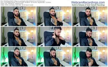 flirt4free-emiliano-diaz-07-12-2024-10-45-15