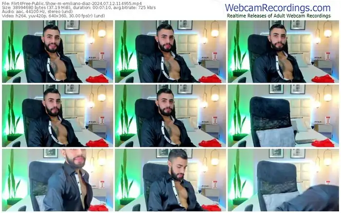 flirt4free-emiliano-diaz-07-12-2024-11-49-55