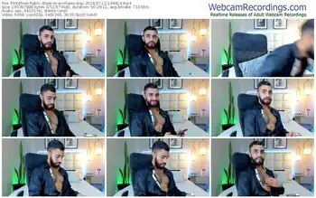 flirt4free-emiliano-diaz-07-12-2024-13-48-14
