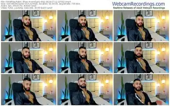 flirt4free-emiliano-diaz-07-12-2024-22-50-13