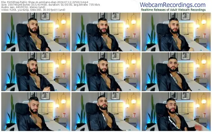 flirt4free-emiliano-diaz-07-12-2024-22-50-13