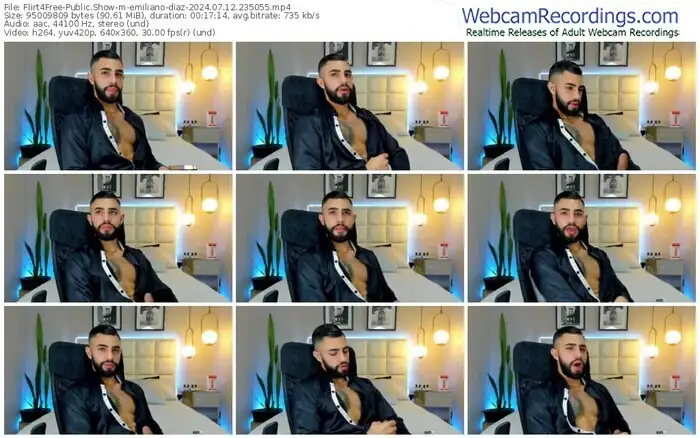 flirt4free-emiliano-diaz-07-12-2024-23-50-55