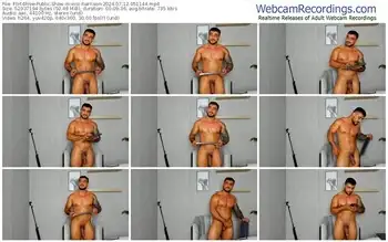 flirt4free-eric-harrison-07-12-2024-05-11-44
