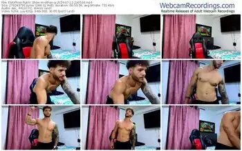 flirt4free-ethan-g-07-12-2024-23-05-34