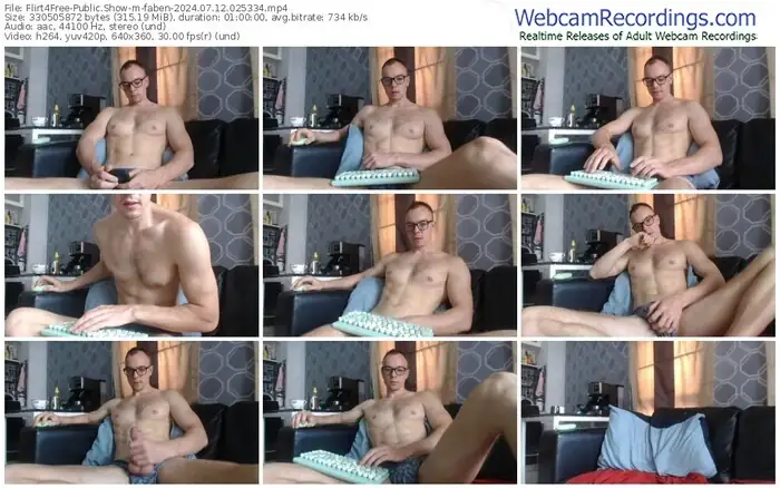 flirt4free-faben-07-12-2024-02-53-34