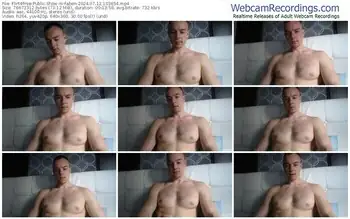 flirt4free-faben-07-12-2024-10-36-54