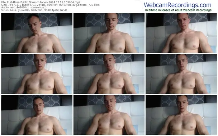 flirt4free-faben-07-12-2024-10-36-54