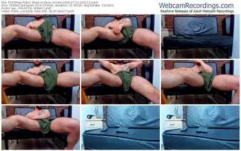 flirt4free-fenix-stroke-07-12-2024-20-11-12