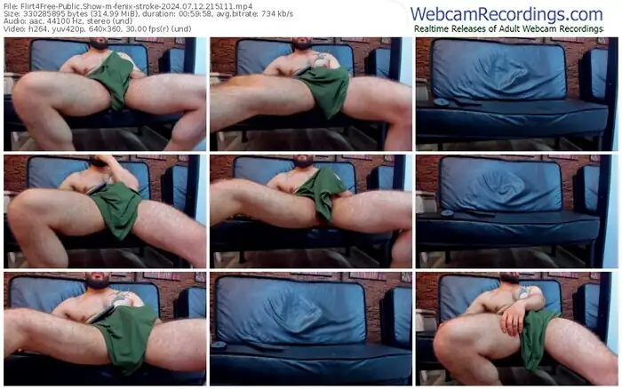 flirt4free-fenix-stroke-07-12-2024-21-51-11