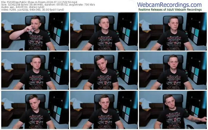 flirt4free-freem-07-12-2024-15-01-50